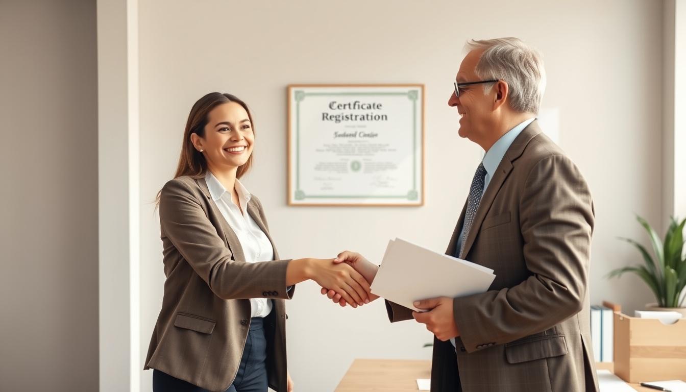 Intellectual Property Strategies